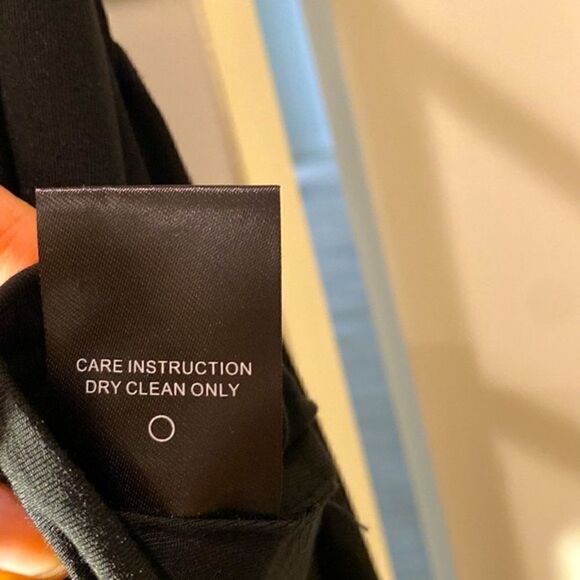 h:ours Audrey Top  - Picture 9 of 9